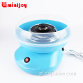 Mini Family Cotton Candy Maker